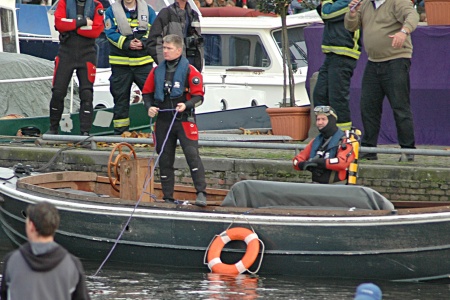 sintinwoerden 077